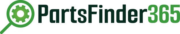 PartsFinder365