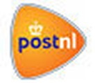 PostNL