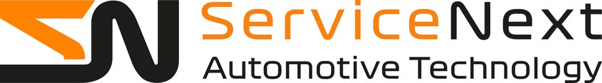 ServiceNext