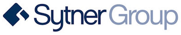 Sytner Group