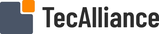 TecAlliance