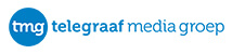 Telegraaf