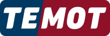TEMOT International
