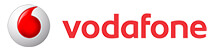 Vodafone